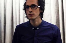 آکورد دیدی پاشایی