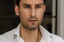 آکورد فرهاد مهدی احمدوند