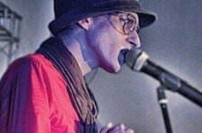 آکورد نفس پاشایی