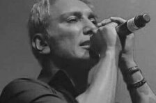 آکورد غرور شادمهر