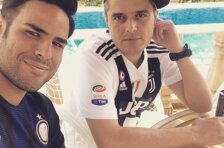 آکورد عالیجناب عشق ایوان بند