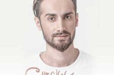 آکورد حیف 2 سامان جلیلی