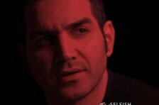 آکورد خودخواه محسن یگانه