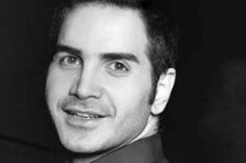 آکورد نشکن دلمو محسن یگانه