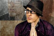 آکورد حالا حالاها مرتضی پاشایی