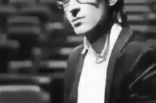 آکورد اطلسی مرتضی پاشایی