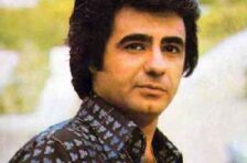 آکورد سلطان قلبها عارف