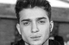 آکورد یاغمور علی نواب