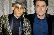 آکورد دنبال توام مرتضی پاشایی