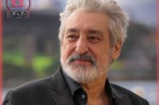 آکورد رفتنت برام مثل یه حادثه موندنیه