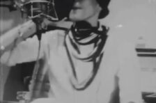 آکورد نفسمی مرتضی پاشایی