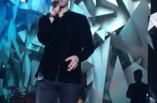 آکورد فاصله ها محسن یگانه