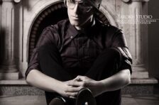 آکورد اشکام جاریه مرتضی پاشایی