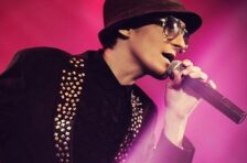 آکورد باید کاری کنی مرتضی پاشایی