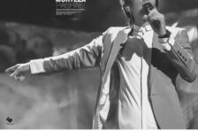 آکورد فصل غمگین مرتضی پاشایی