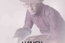 آکورد نامه مرتضی پاشایی