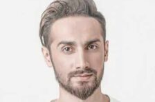 آکورد حرفای تکراری سامان جلیلی