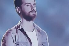 آکورد پناه سامان جلیلی