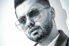 آکورد ضربان قلبم یوسف زمانی