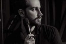 آکورد قلب تو سامان جلیلی