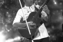 آکورد موهات محسن یگانه