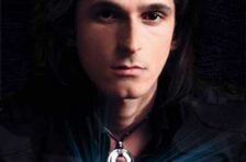 آکورد من و تو مرتضی پاشایی