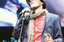 آکورد گل بیتا مرتضی پاشایی