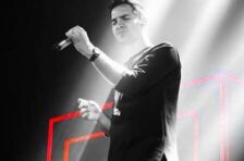 آکورد پا به پای تو محسن یگانه