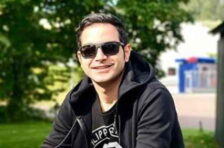 آکورد من محسن یگانه