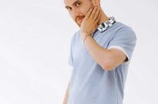 آکورد منم یا سن سورا اسکندرلی