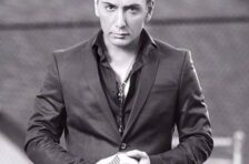 آکورد عادت شادمهر عقیلی