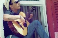 آکورد شادمهر شادمهر عقیلی