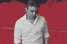 آکورد خواب خوش شادمهر عقیلی