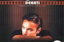 آکورد پاییز شادمهر عقیلی