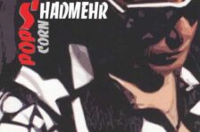 آکورد محال شادمهر عقیلی