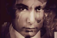 آکورد انتخاب شادمهر عقیلی