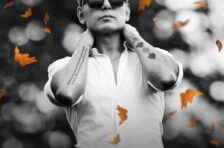 آکورد قاضی شادمهر