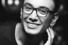 آکورد پر پرواز شادمهر عقیلی