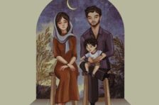 آکورد چشماتو ببند شروین حاجی پور