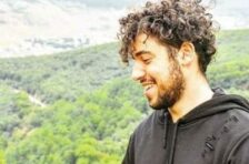 آکورد دارمت شروین حاجی پور