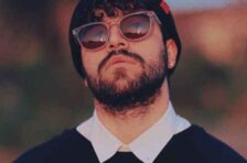 آکورد نباش شروین حاجی پور