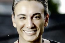 آکورد ماندگار شادمهر