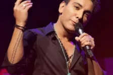 آکورد شیدا شادمهر عقیلی