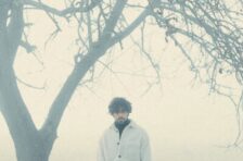 آکورد پیانو شروین حاجی پور