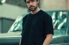 آکورد بیمه عمر شروین حاجی پور