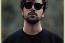 آکورد سایه شروین حاجی پور