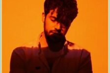 آکورد بهار اومد شروین حاجی پور