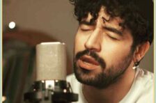 آکورد میبوسمت شروین حاجی پور