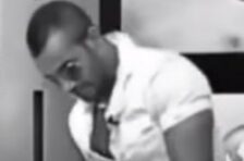 آکورد من باهات قهرم امیر تتلو