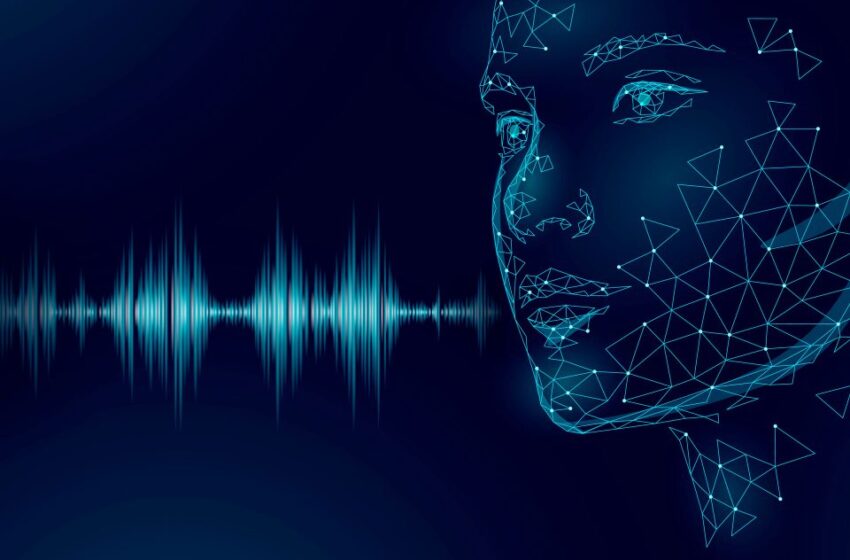  نحوه تغییر صدای خواننده با هوش مصنوعی | آموزش سایت voice.ai